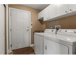 28 45752 Stevenson Road, Sardis South, Chilliwack, BC V2R5Y6 Photo 25