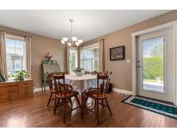 28 45752 Stevenson Road, Sardis South, Chilliwack, BC V2R5Y6 Photo 11