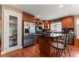 28 45752 Stevenson Road, Sardis South, Chilliwack, BC V2R5Y6 Photo 12