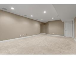 28 45752 Stevenson Road, Sardis South, Chilliwack, BC V2R5Y6 Photo 28
