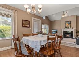 28 45752 Stevenson Road, Sardis South, Chilliwack, BC V2R5Y6 Photo 15