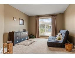 28 45752 Stevenson Road, Sardis South, Chilliwack, BC V2R5Y6 Photo 16