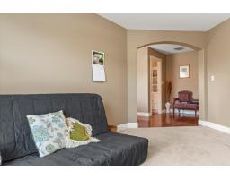 28 45752 Stevenson Road, Sardis South, Chilliwack, BC V2R5Y6 Photo 17
