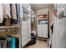 28 45752 Stevenson Road, Sardis South, Chilliwack, BC V2R5Y6 Photo 21