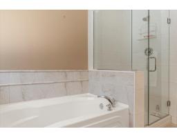 28 45752 Stevenson Road, Sardis South, Chilliwack, BC V2R5Y6 Photo 24