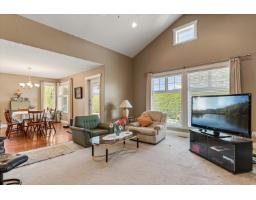 28 45752 Stevenson Road, Sardis South, Chilliwack, BC V2R5Y6 Photo 9