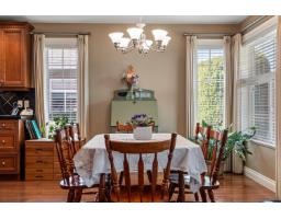 28 45752 Stevenson Road, Sardis South, Chilliwack, BC V2R5Y6 Photo 10