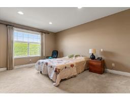 28 45752 Stevenson Road, Sardis South, Chilliwack, BC V2R5Y6 Photo 19