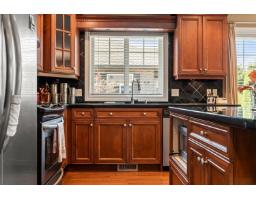 28 45752 Stevenson Road, Sardis South, Chilliwack, BC V2R5Y6 Photo 13
