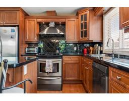 28 45752 Stevenson Road, Sardis South, Chilliwack, BC V2R5Y6 Photo 14