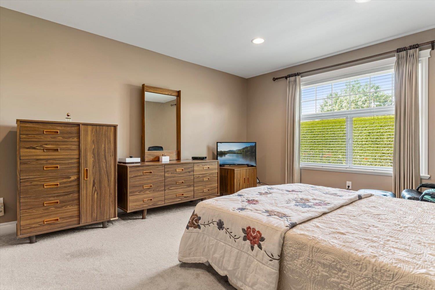 28 45752 STEVENSON ROAD, Sardis South, Chilliwack