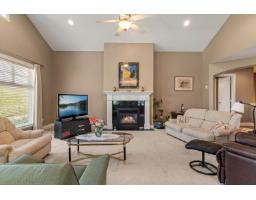 Recreational, Games room - 28 45752 Stevenson Road, Sardis South, Chilliwack, BC V2R5Y6 Photo 6