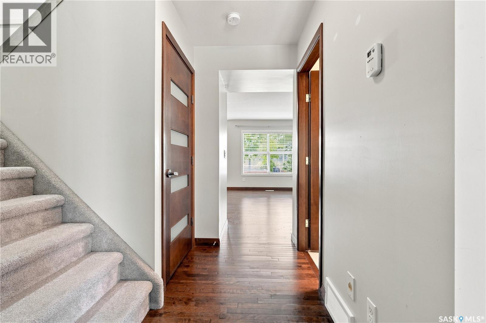 #203 1555 Paton CRESCENT - 5