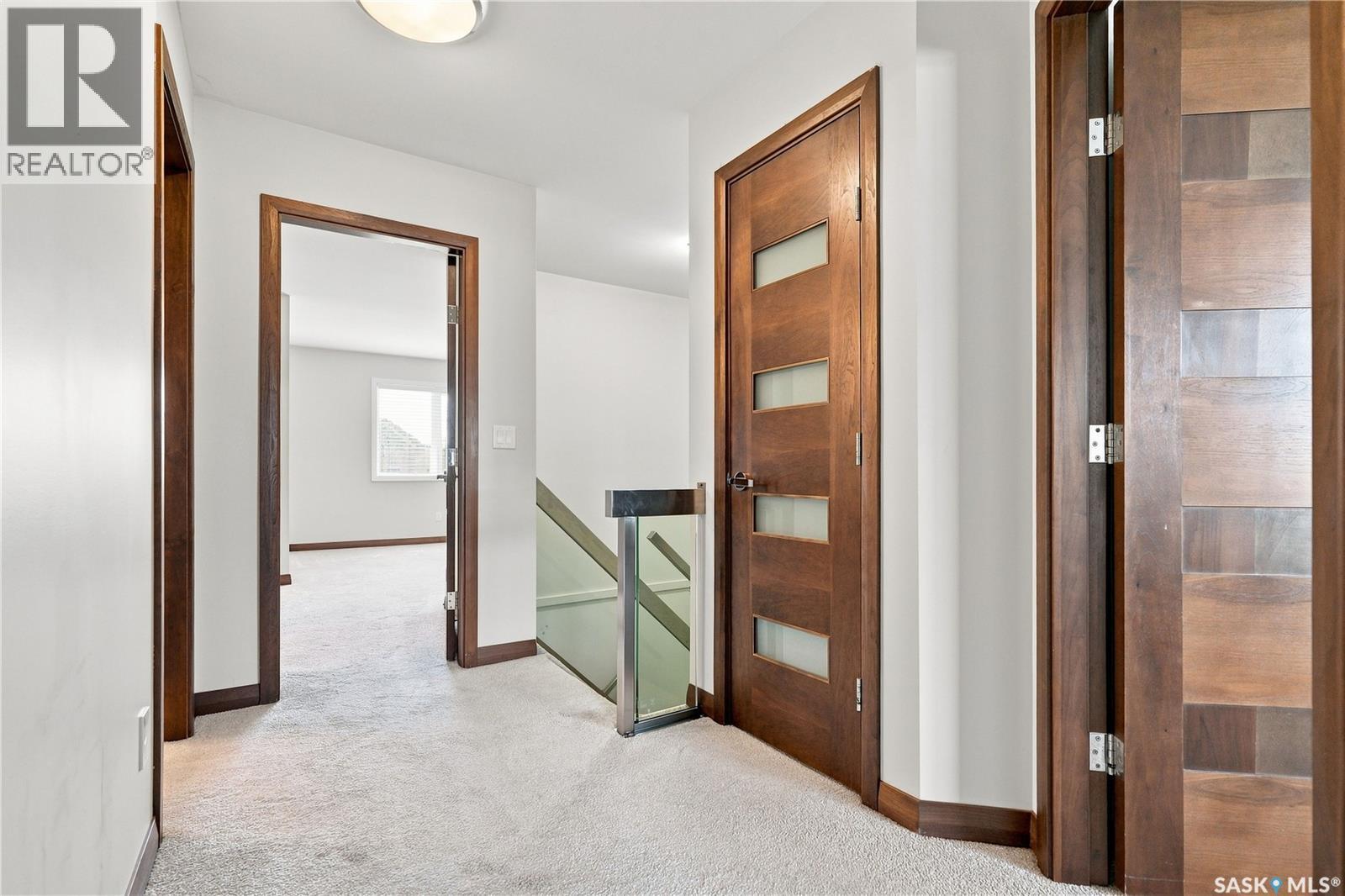 #203 1555 Paton CRESCENT - 18