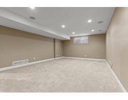 28 45752 Stevenson Road, Sardis South, Chilliwack, BC V2R5Y6 Photo 27