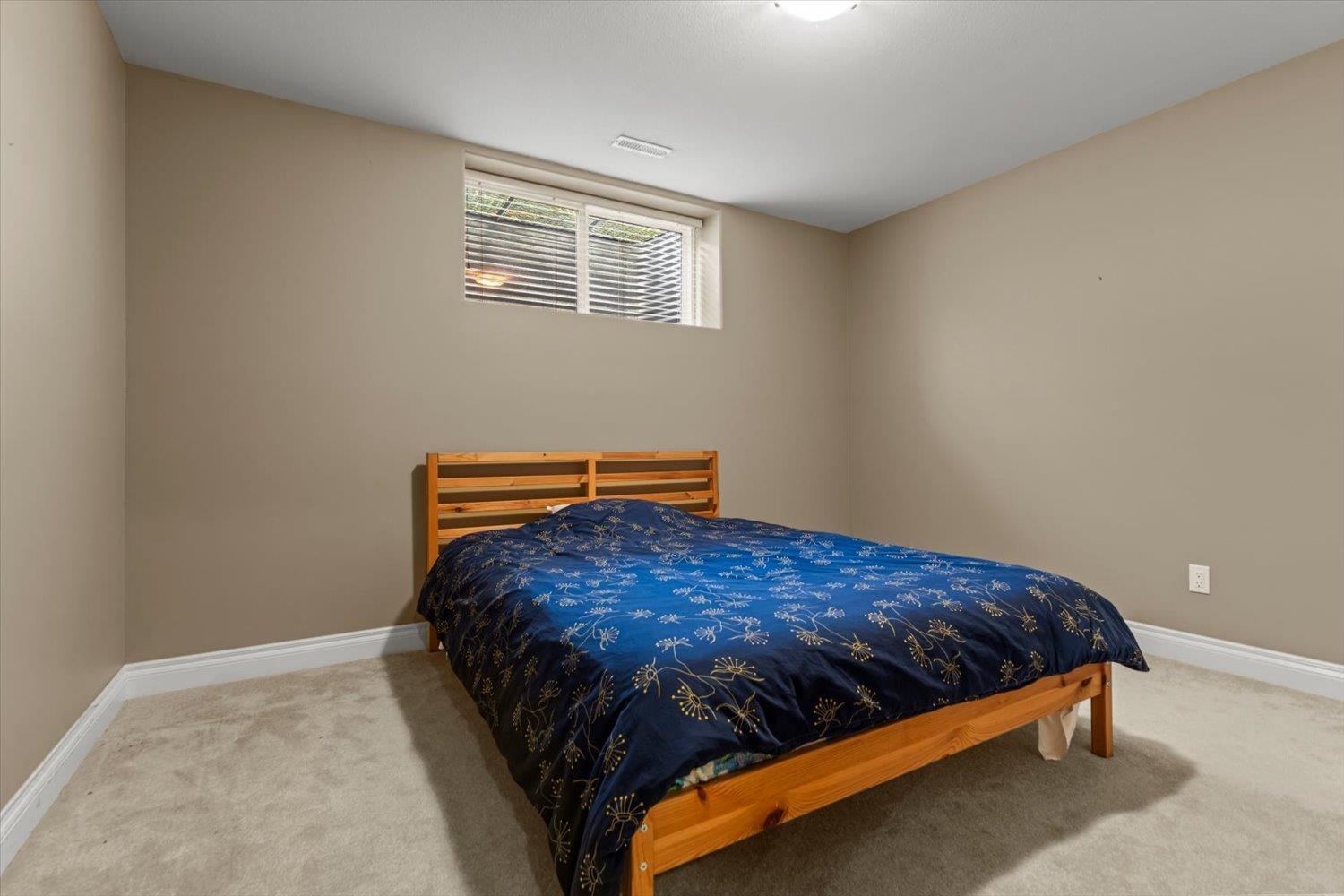 28 45752 STEVENSON ROAD, Sardis South, Chilliwack