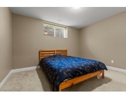 28 45752 Stevenson Road, Sardis South, Chilliwack, BC V2R5Y6 Photo 29