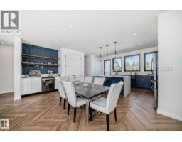 #46 1304 Rutherford Rd Sw, Edmonton, AB T6W0B4 Photo 12