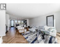 #46 1304 Rutherford Rd Sw, Edmonton, AB T6W0B4 Photo 9