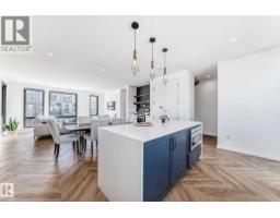 #46 1304 Rutherford Rd Sw, Edmonton, AB T6W0B4 Photo 18
