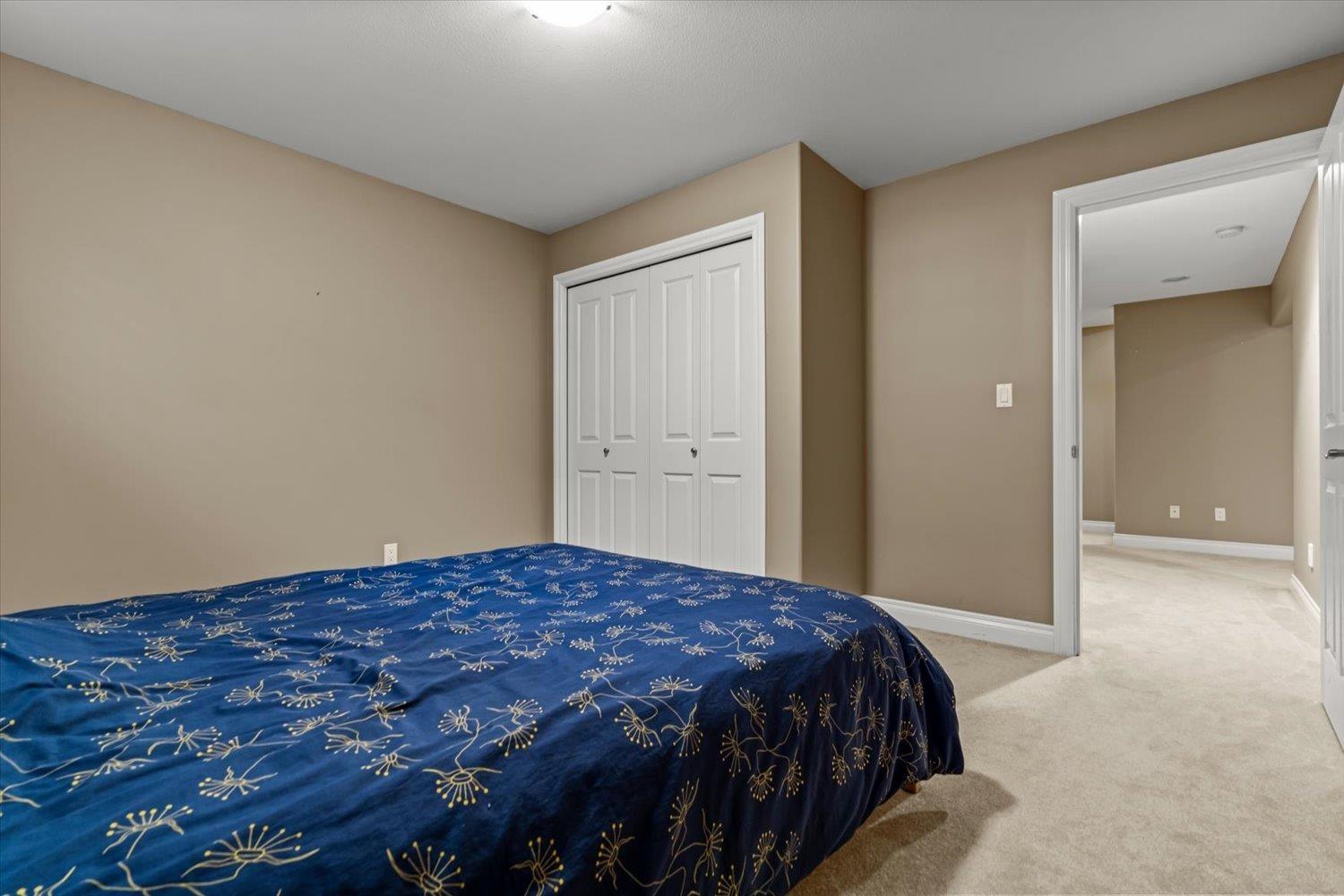 28 45752 STEVENSON ROAD, Sardis South, Chilliwack