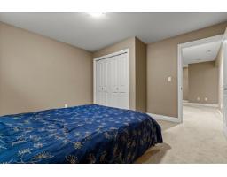 28 45752 Stevenson Road, Sardis South, Chilliwack, BC V2R5Y6 Photo 30