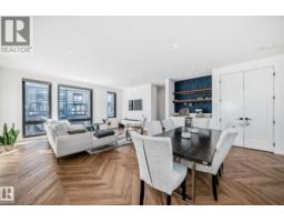 #46 1304 Rutherford Rd Sw, Edmonton, AB T6W0B4 Photo 13