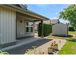28 45752 Stevenson Road, Sardis South, Chilliwack, BC V2R5Y6 Photo 34