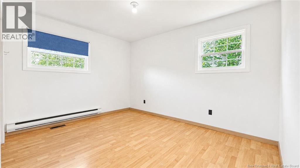 2800 Route 440 - Image 23