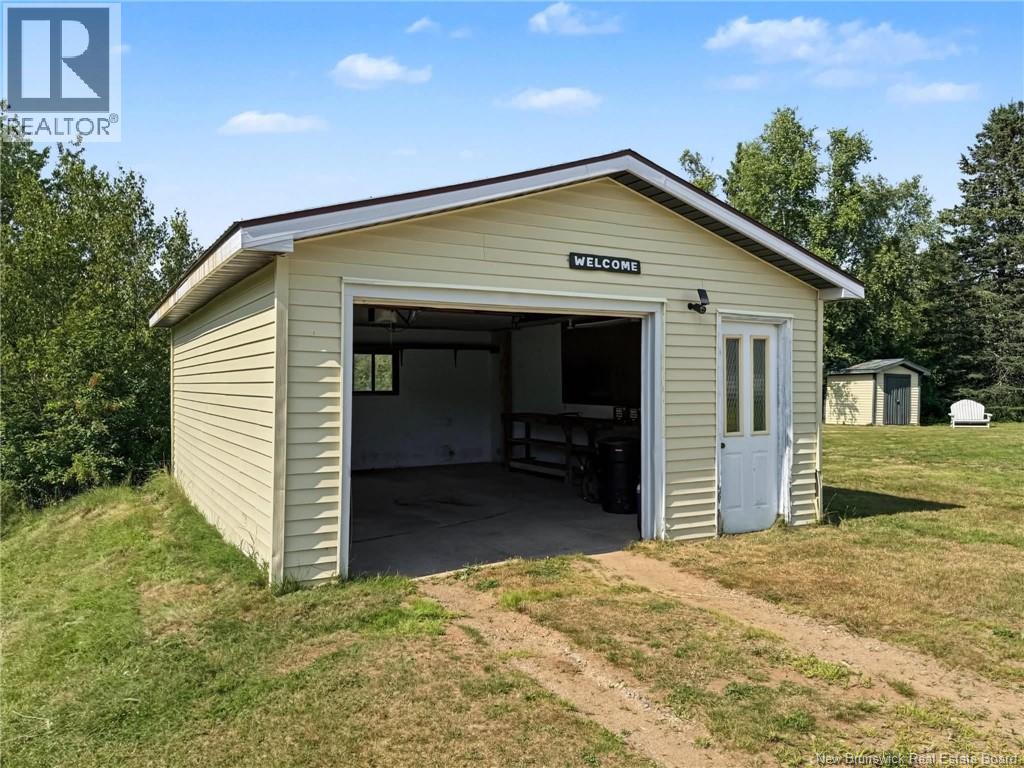 2800 Route 440 - Image 31