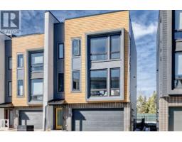 #46 1304 Rutherford Rd Sw, Edmonton, AB T6W0B4 Photo 44