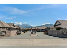 28 45752 Stevenson Road, Sardis South, Chilliwack, BC V2R5Y6 Photo 37