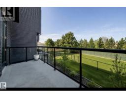 #46 1304 Rutherford Rd Sw, Edmonton, AB T6W0B4 Photo 20