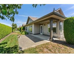 28 45752 Stevenson Road, Sardis South, Chilliwack, BC V2R5Y6 Photo 35