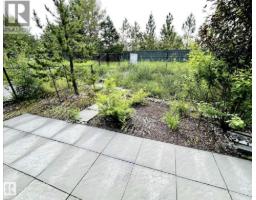 #46 1304 Rutherford Rd Sw, Edmonton, AB T6W0B4 Photo 40