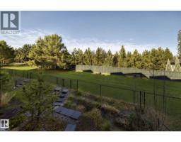 #46 1304 Rutherford Rd Sw, Edmonton, AB T6W0B4 Photo 41