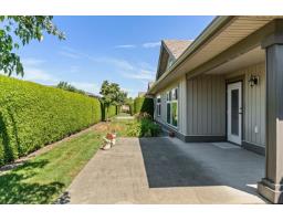 28 45752 Stevenson Road, Sardis South, Chilliwack, BC V2R5Y6 Photo 36