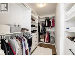 #46 1304 Rutherford Rd Sw, Edmonton, AB T6W0B4 Photo 27