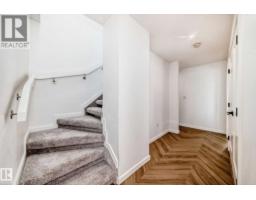 #46 1304 Rutherford Rd Sw, Edmonton, AB T6W0B4 Photo 28