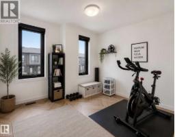 #46 1304 Rutherford Rd Sw, Edmonton, AB T6W0B4 Photo 29