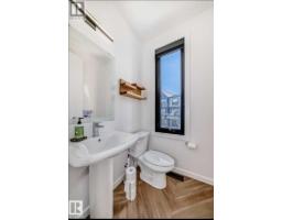 #46 1304 Rutherford Rd Sw, Edmonton, AB T6W0B4 Photo 22