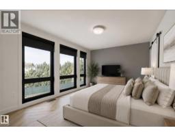 #46 1304 Rutherford Rd Sw, Edmonton, AB T6W0B4 Photo 24