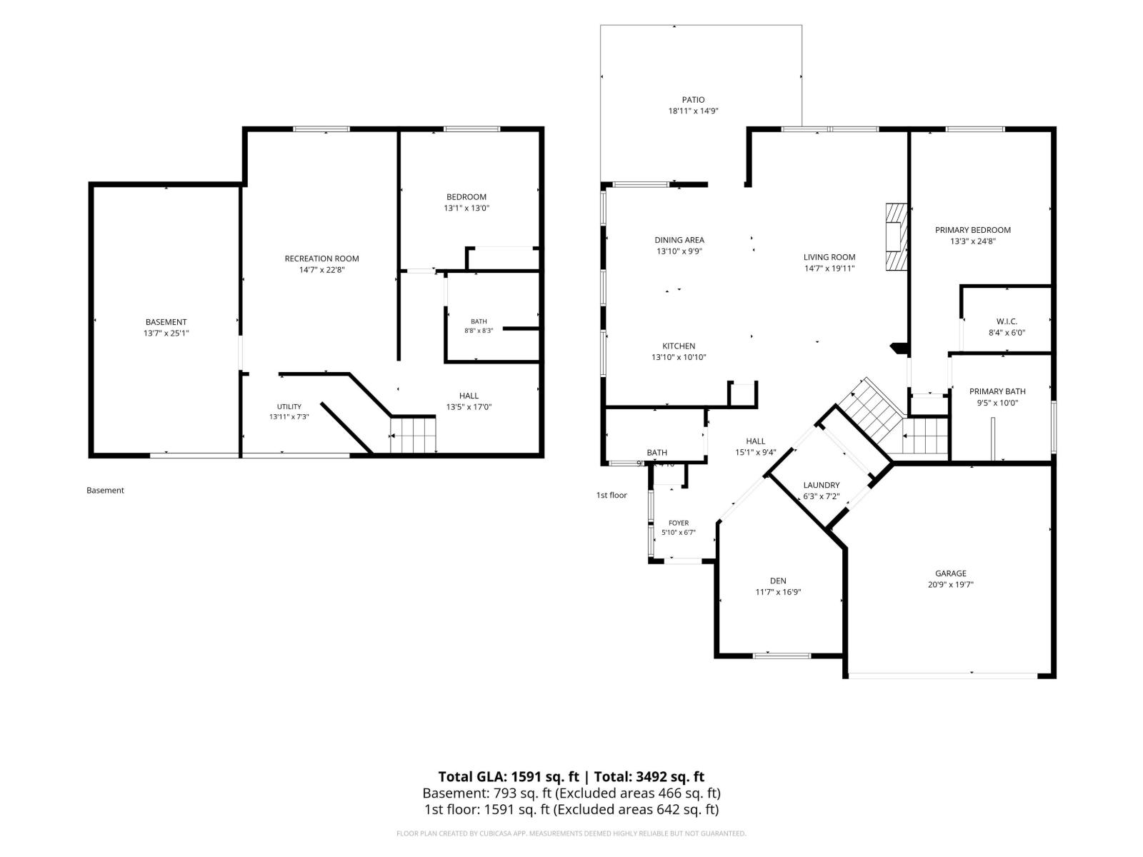 28 45752 STEVENSON ROAD, Sardis South, Chilliwack