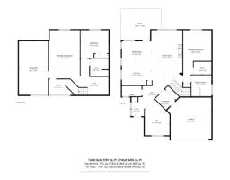 28 45752 Stevenson Road, Sardis South, Chilliwack, BC V2R5Y6 Photo 38