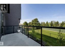#46 1304 Rutherford Rd Sw, Edmonton, AB T6W0B4 Photo 42