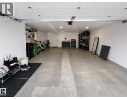 #46 1304 Rutherford Rd Sw, Edmonton, AB T6W0B4 Photo 43