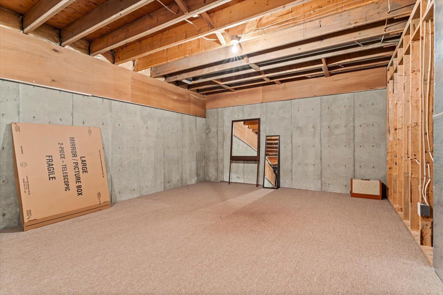 28 45752 STEVENSON ROAD, Sardis South, Chilliwack