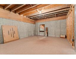 28 45752 Stevenson Road, Sardis South, Chilliwack, BC V2R5Y6 Photo 32