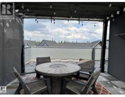 #46 1304 Rutherford Rd Sw, Edmonton, AB T6W0B4 Photo 33