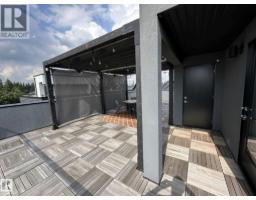 #46 1304 Rutherford Rd Sw, Edmonton, AB T6W0B4 Photo 38